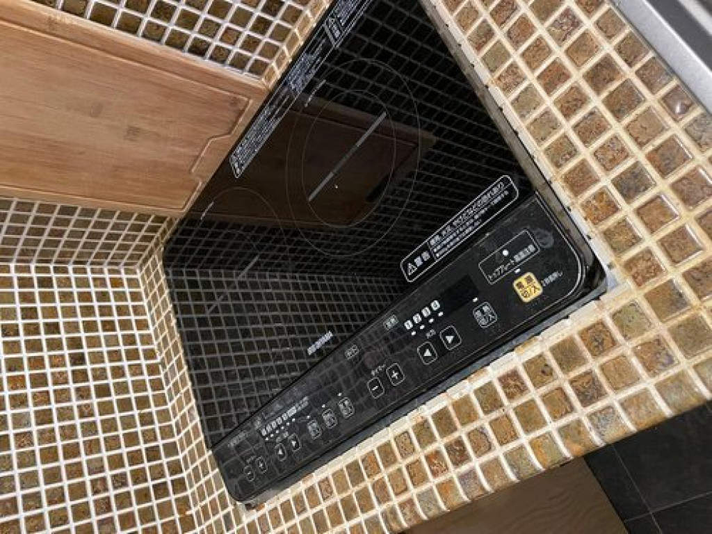 日本堤１（三ノ輪駅） | 中古住宅・中古一戸建て物件情報